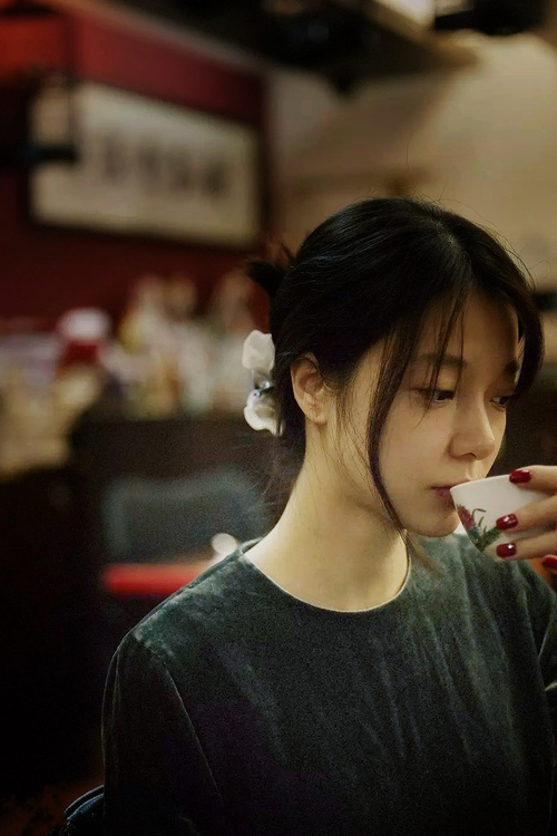 中国男篮主力球员接受专项康复训练,中国男子篮球队训练计划