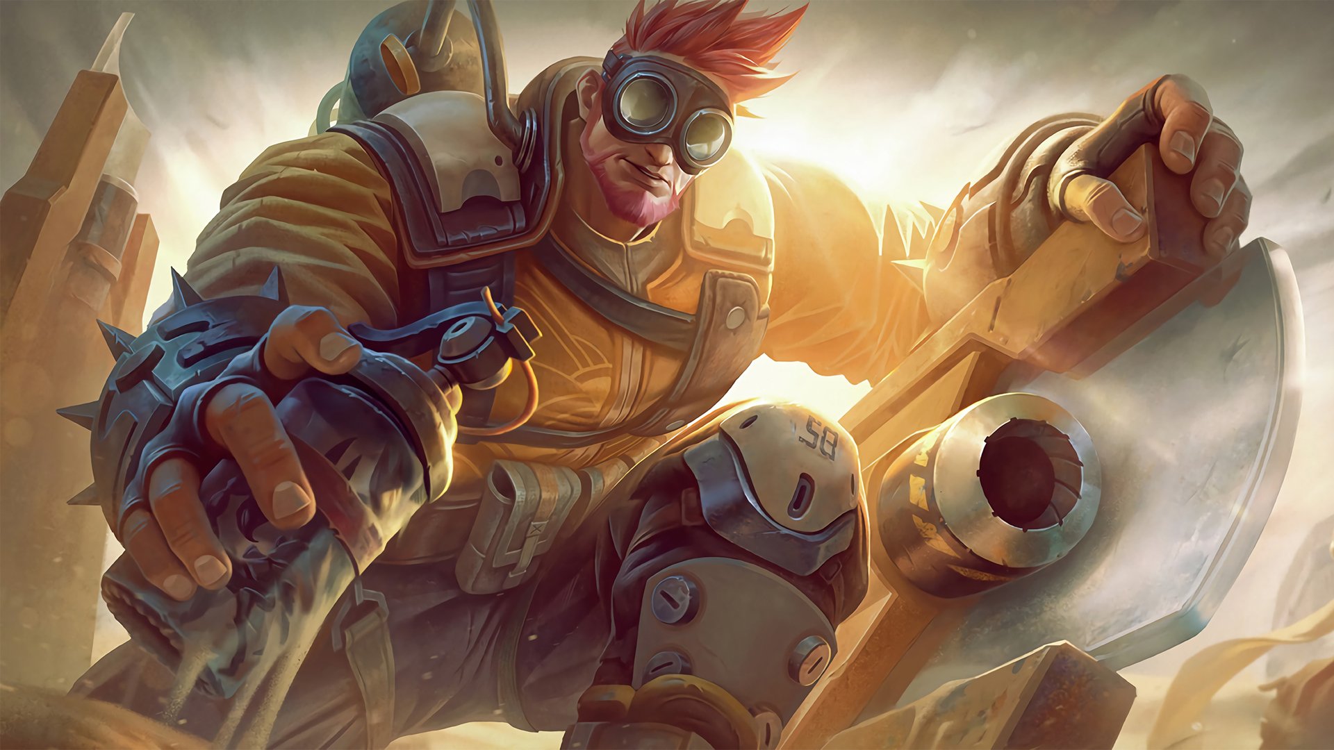 中甲球队主场迁移引发球迷讨论,中甲场地