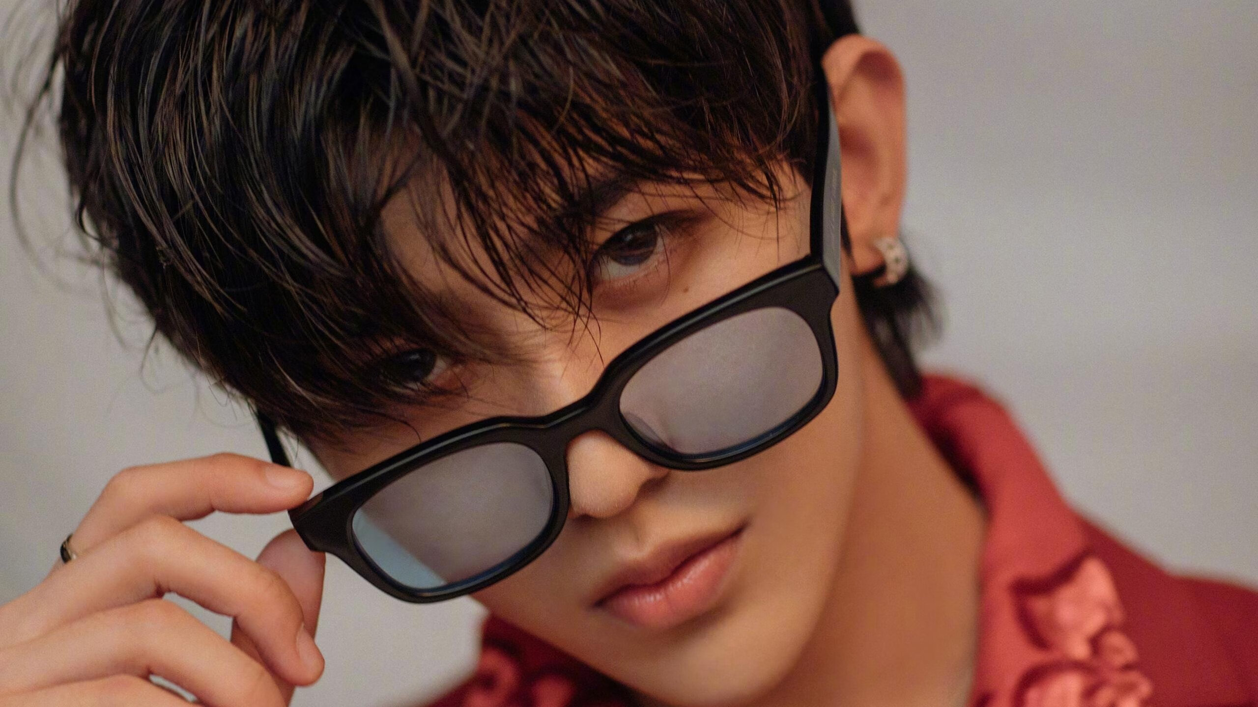 亚特兰大组织推进清晰掌握场上节奏，亚特兰大攻势足球