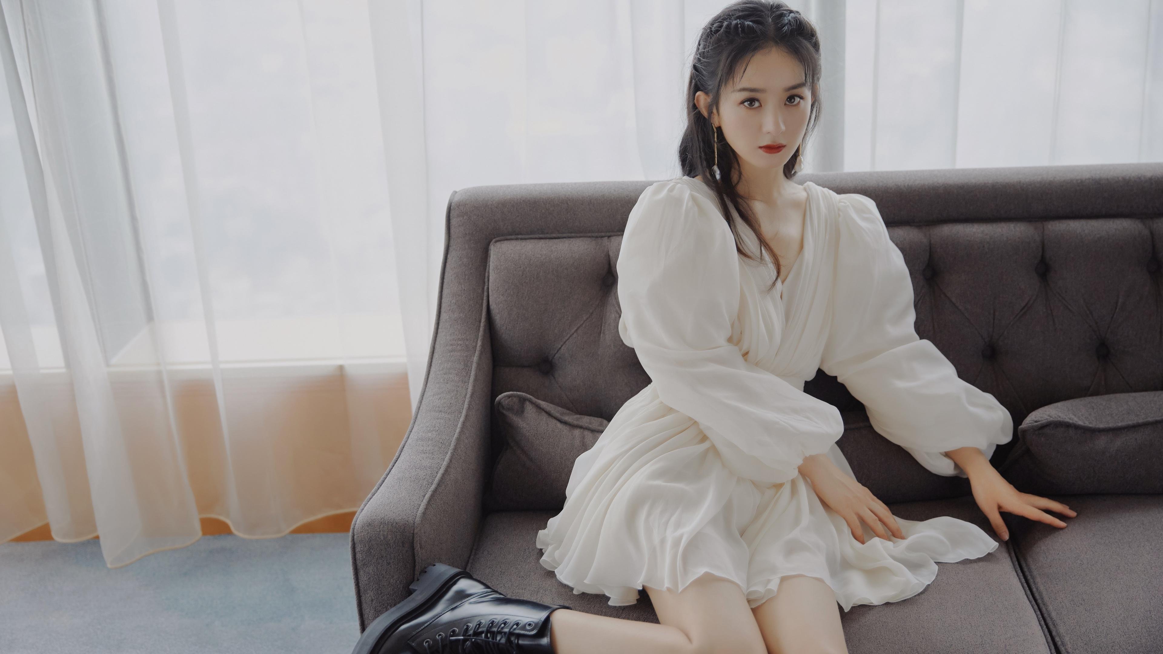 体育数据分析课程走进高校课堂，体育教育数据分析