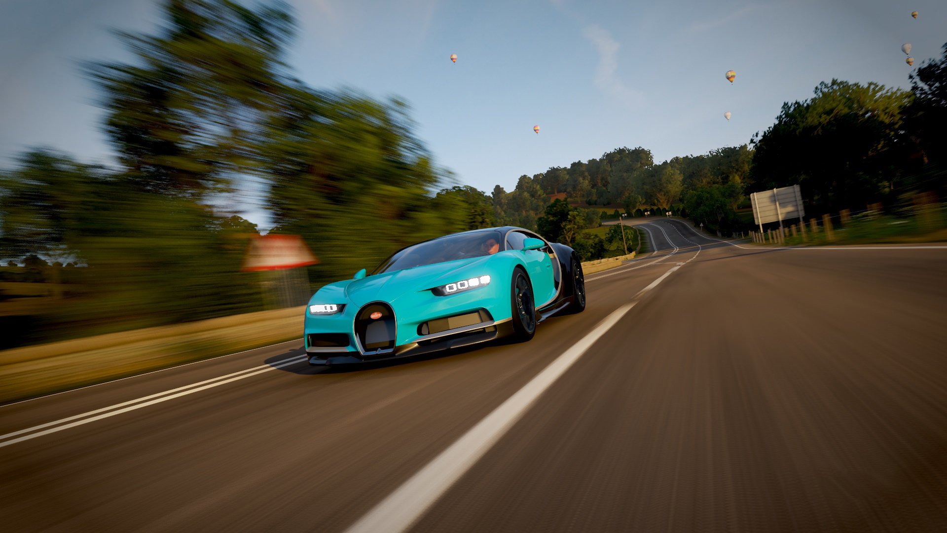 体育数据分析课程走进高校课堂，体育教育数据分析