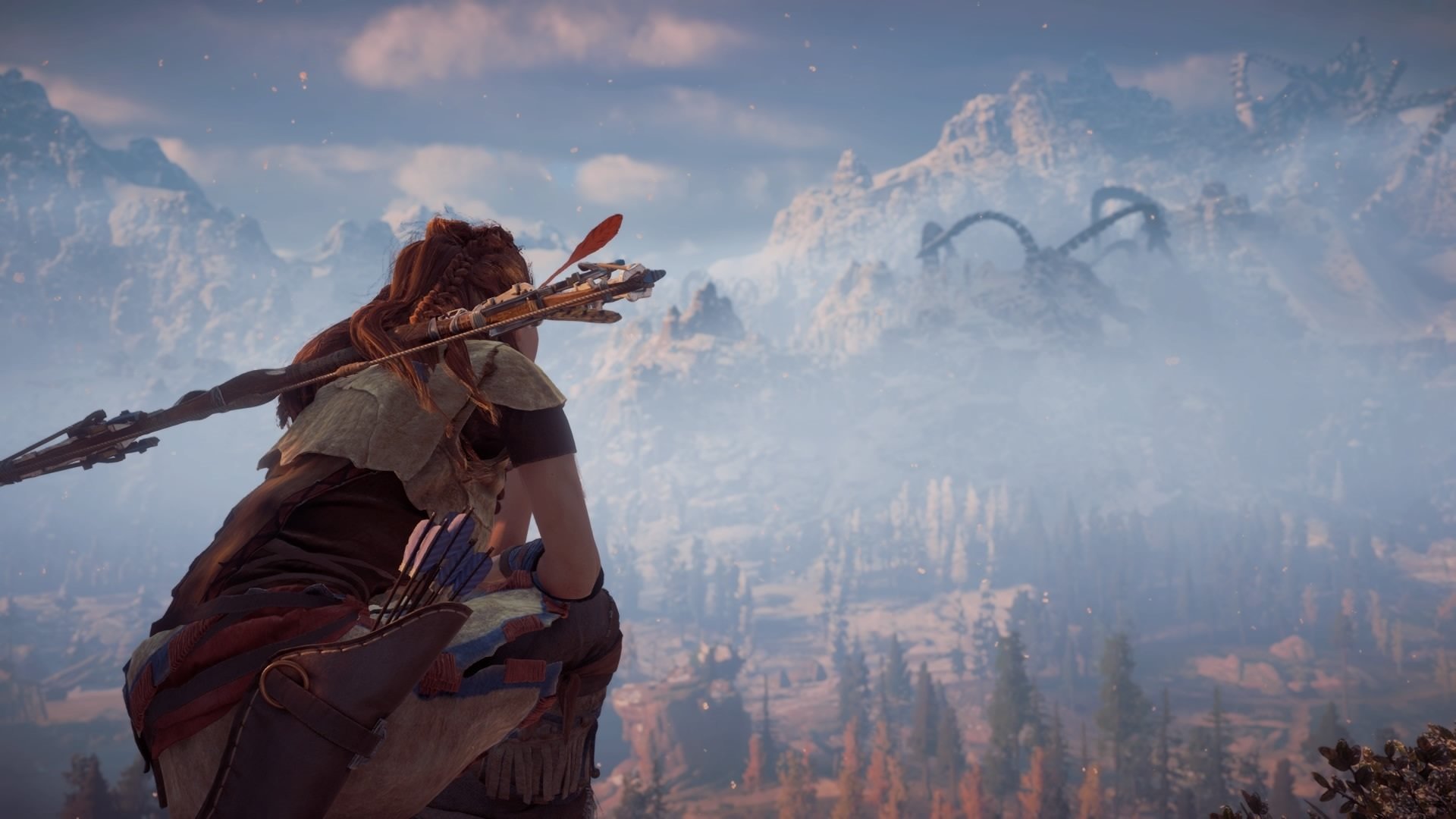 美澳仰泳新星交锋 中国小将奋力追赶,美国仰泳运动员