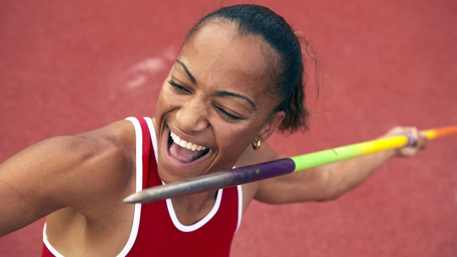 体育新闻中心独家人物专访,体育新闻的主持人是谁