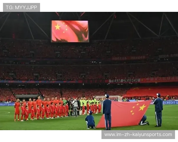 亚洲足球锦标赛即将点燃绿茵战火,亚洲足球俱乐部冠军联赛