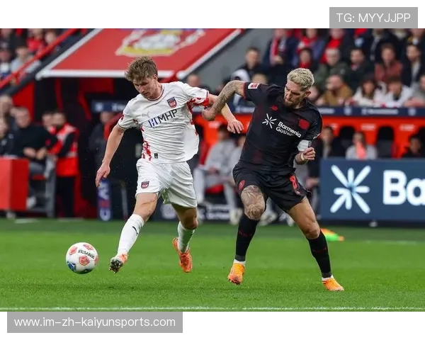 勒沃库森迎战柏林联盟,争夺三分,德甲勒沃库森vs柏林赫塔