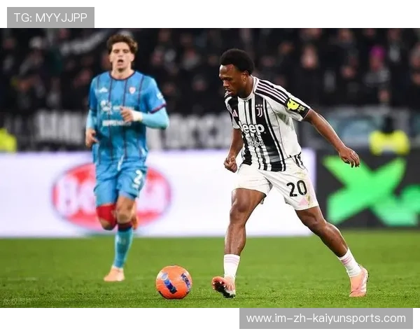 尤文绝杀夜后教练战术能力被再度肯定