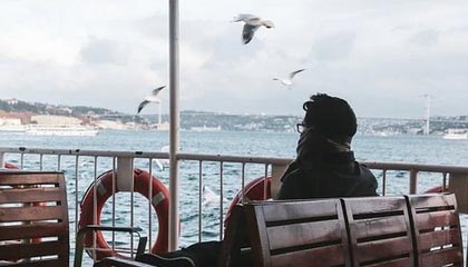 开云网址入口-瑞典队出色发挥：2024混合团体世界杯赛程回顾，瑞典参加世界杯