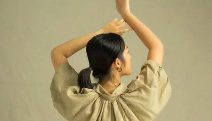 开云网址入口-瑞典队出色发挥：2024混合团体世界杯赛程回顾，瑞典参加世界杯