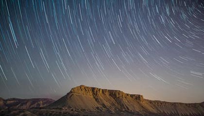 开云网址入口-瑞典队出色发挥：2024混合团体世界杯赛程回顾，瑞典参加世界杯