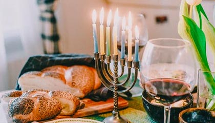 开云网址入口-瑞典队出色发挥：2024混合团体世界杯赛程回顾，瑞典参加世界杯