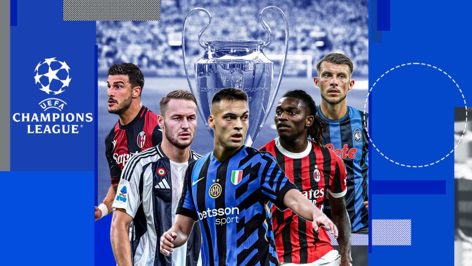 开云·体育（官网）-官方登录入口 - KAIYUN SPORTS