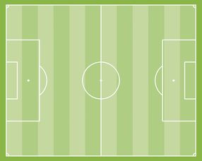 开云体育在线登入-校园体育环境对学生运动积极性的引导作用研究，学校体育的一种氛围与环境