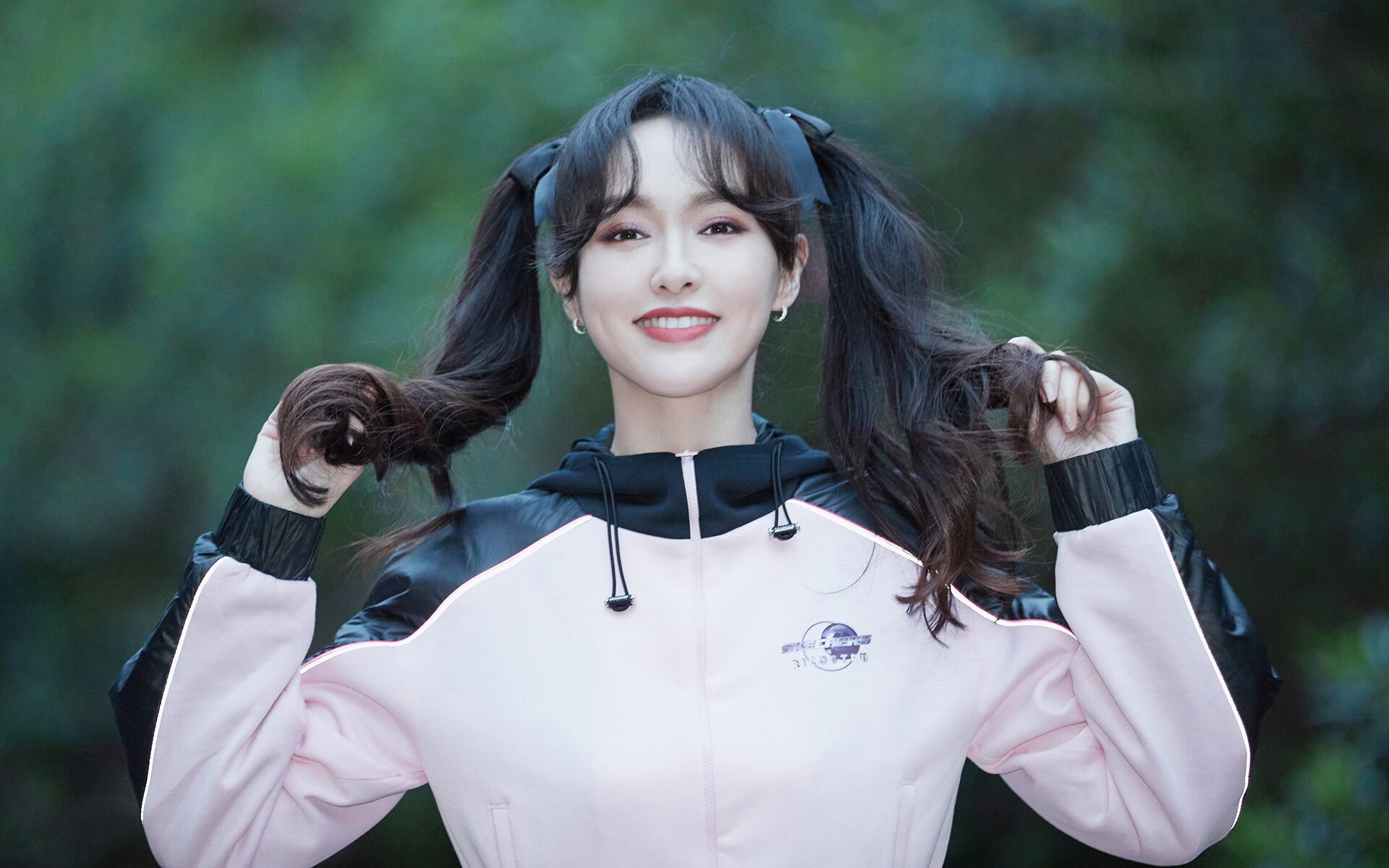 kaiyun网站-CBA联盟优化联赛结构推动职业化建设，cba联盟规则