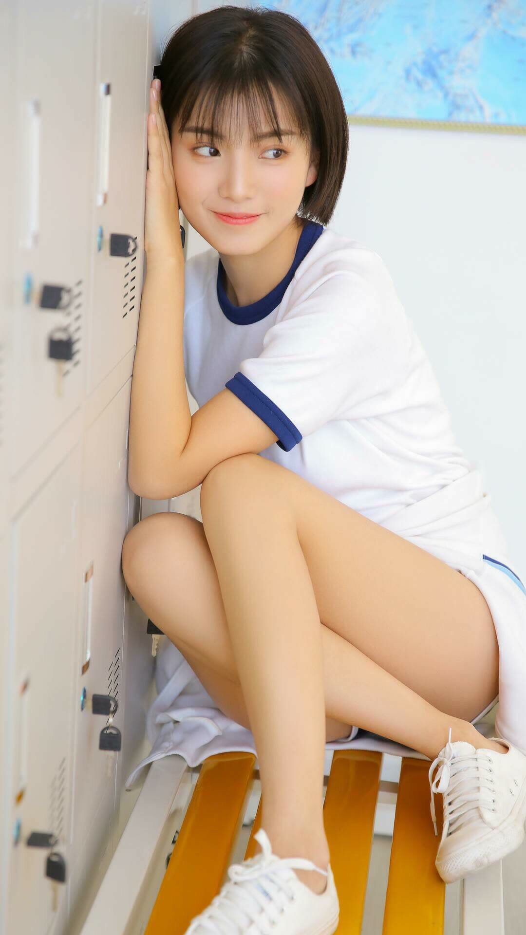 开云体育链接-CBA赛季焦点赛事精彩纷呈，cba2021-2022全场回放