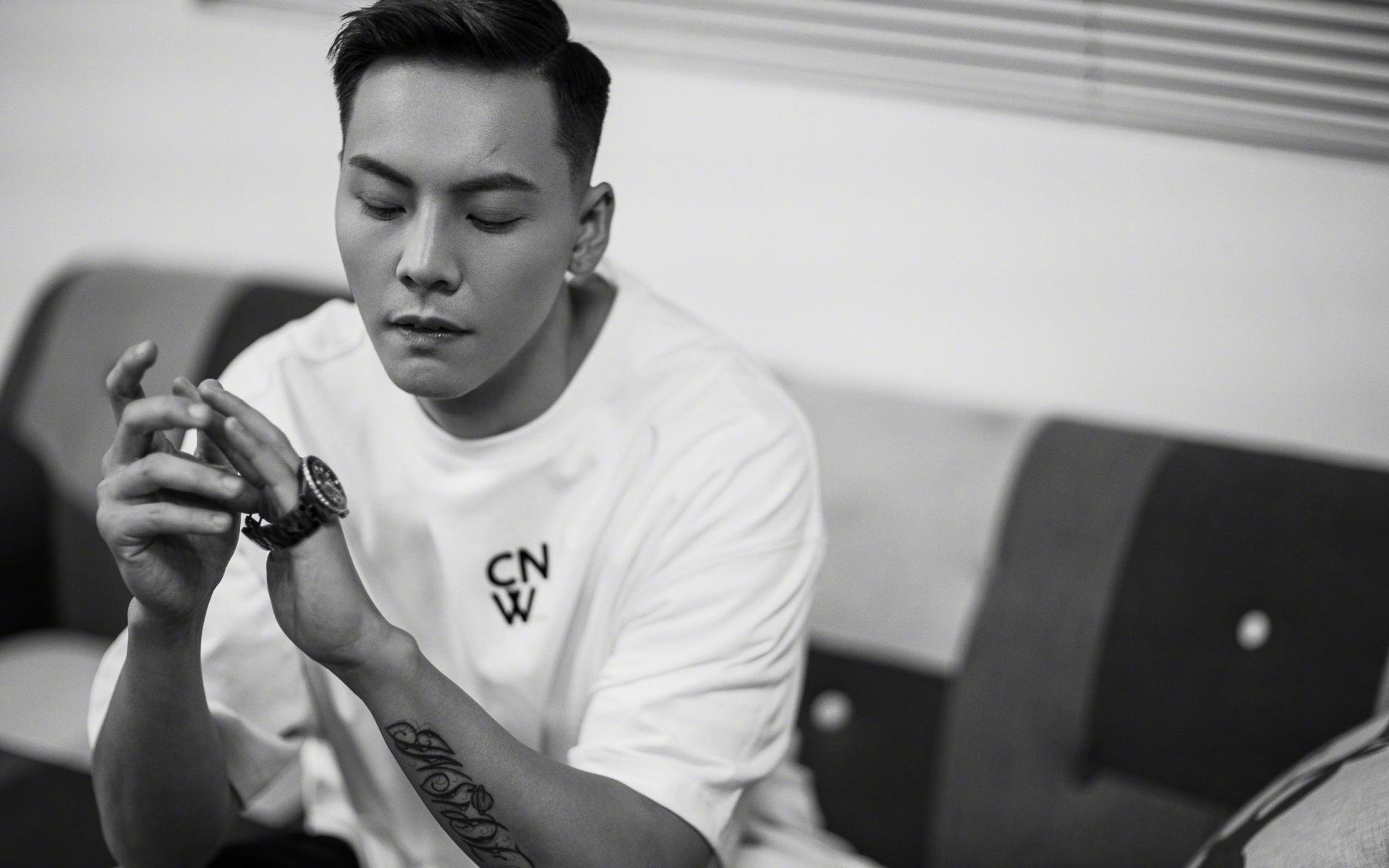 开云体育官网登入-“手球与合球：沙滩赛场双项竞技燃爆天府新区”