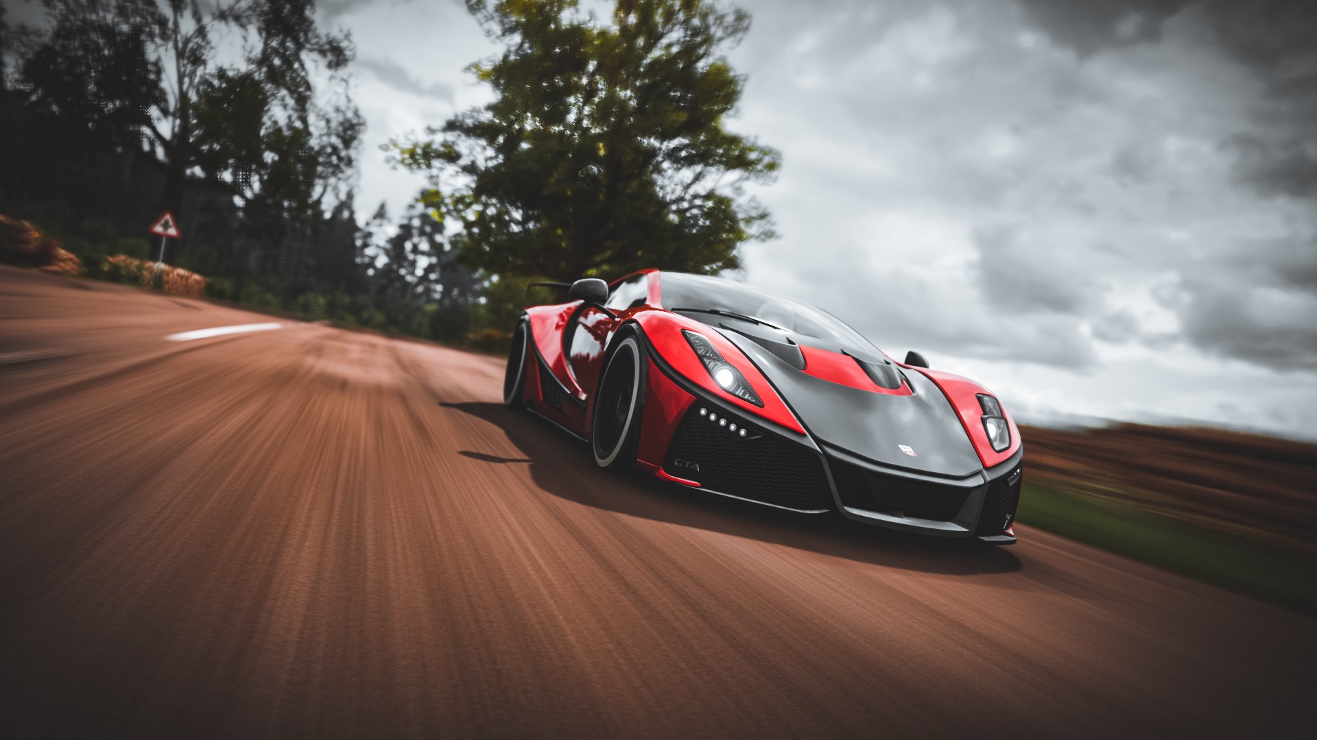 “手球与合球：沙滩赛场双项竞技燃爆天府新区”