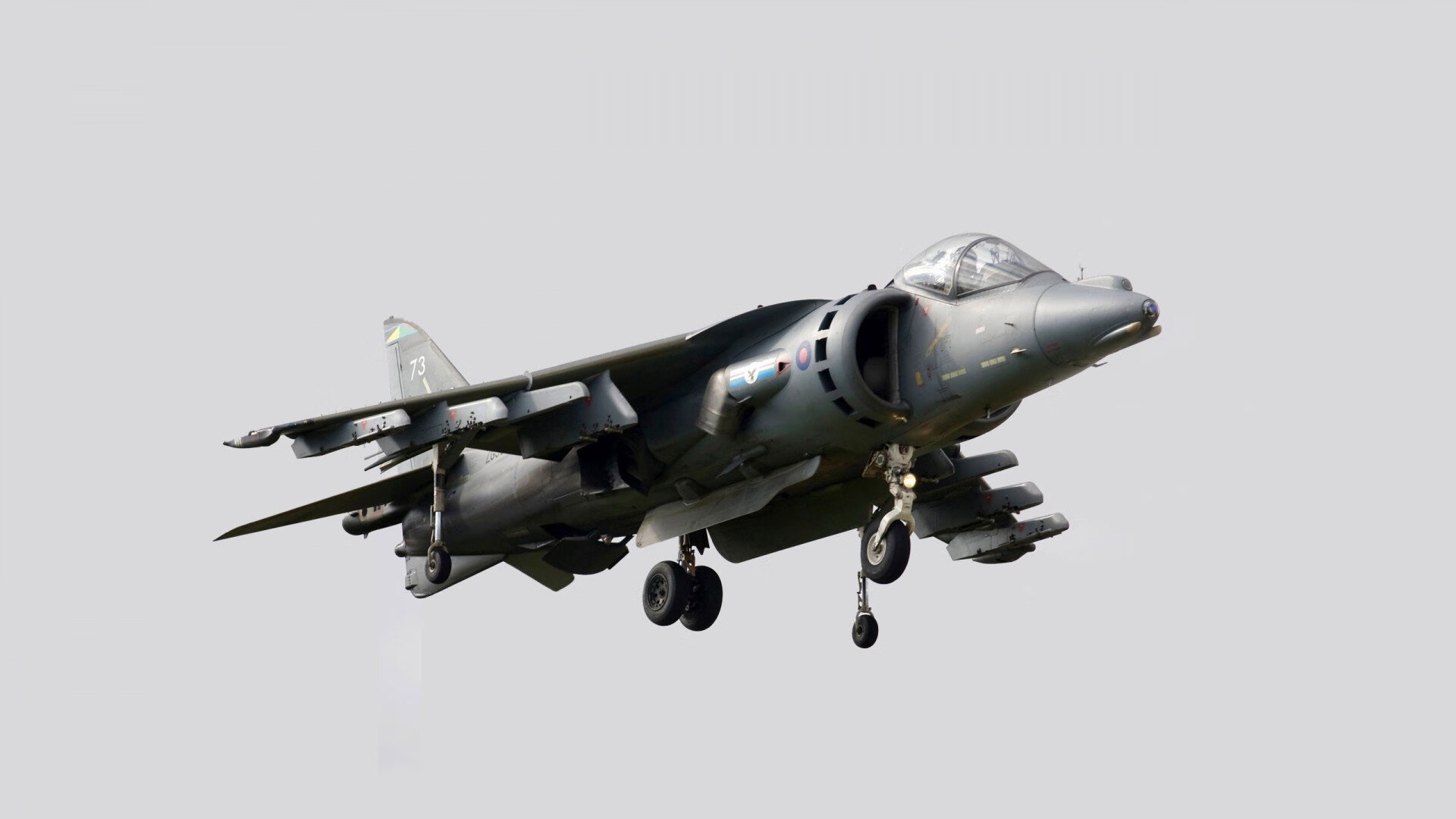 开云平台-中国男篮强化防守端对抗能力，中国男篮控卫