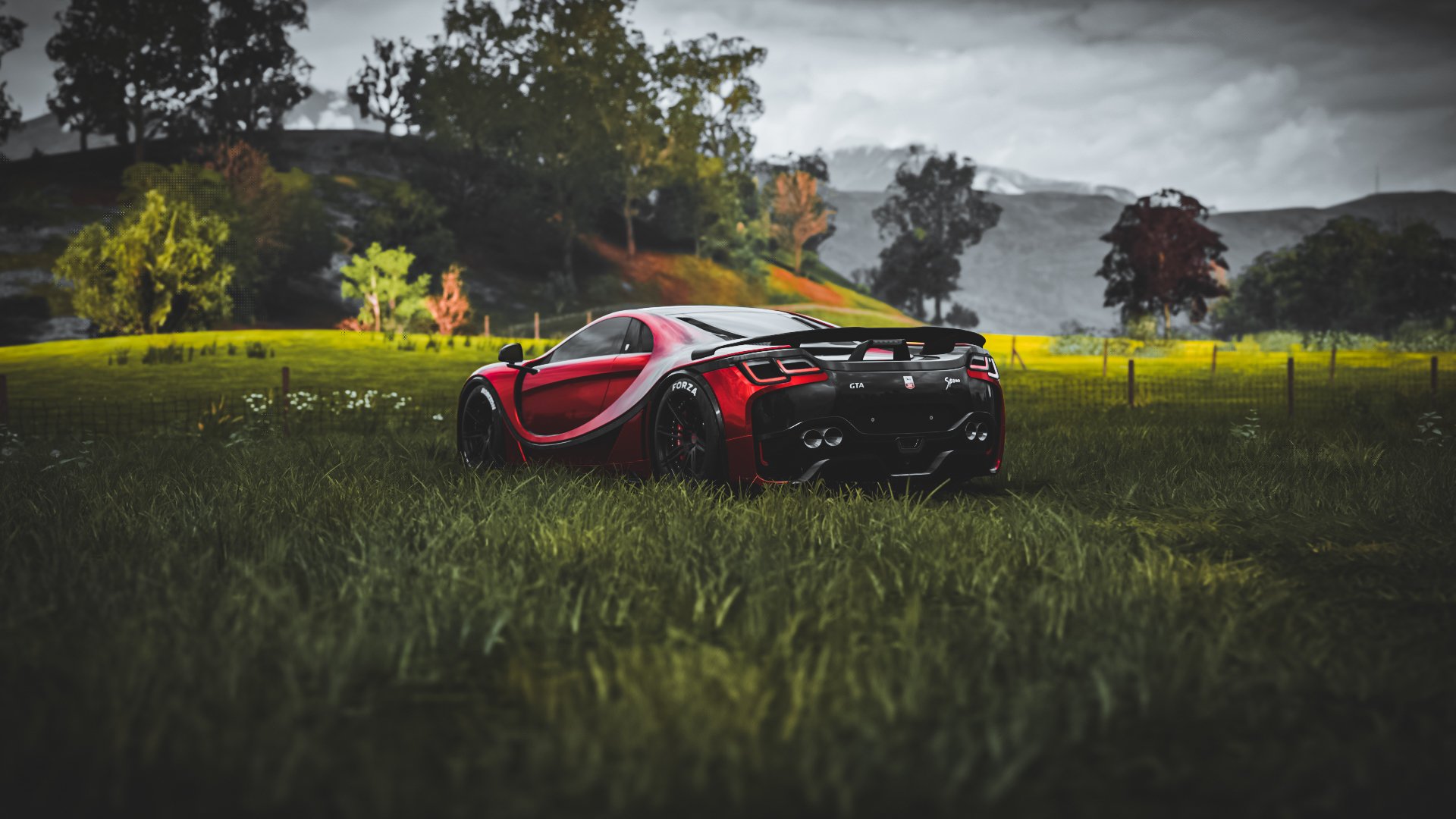 kaiyun官方入口登录-中国香港队如何在国际乒联混合团体世界杯中创造奇迹，香港乒乓球队百度百科