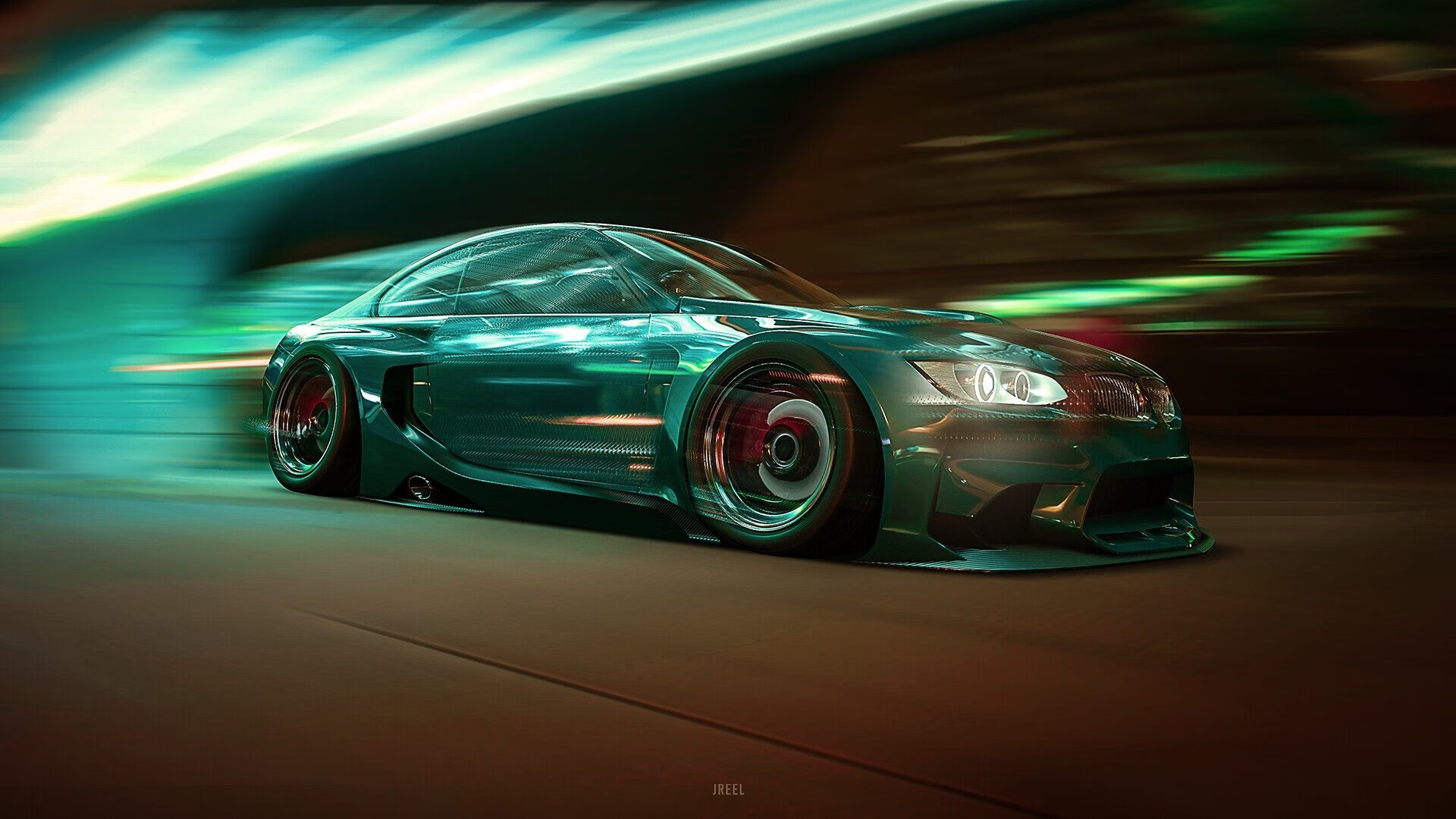 五大联赛历史传控比对比看战术演进轨迹，五大联赛历史出场纪录