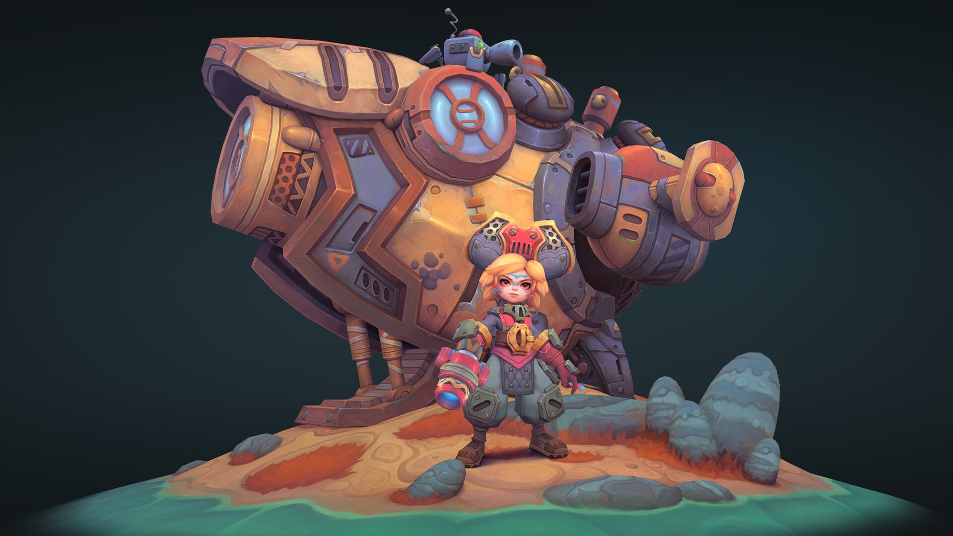 开云全站下载-体育新闻中心联合多方共建智慧赛事生态，体育新闻赛事报道标题大全