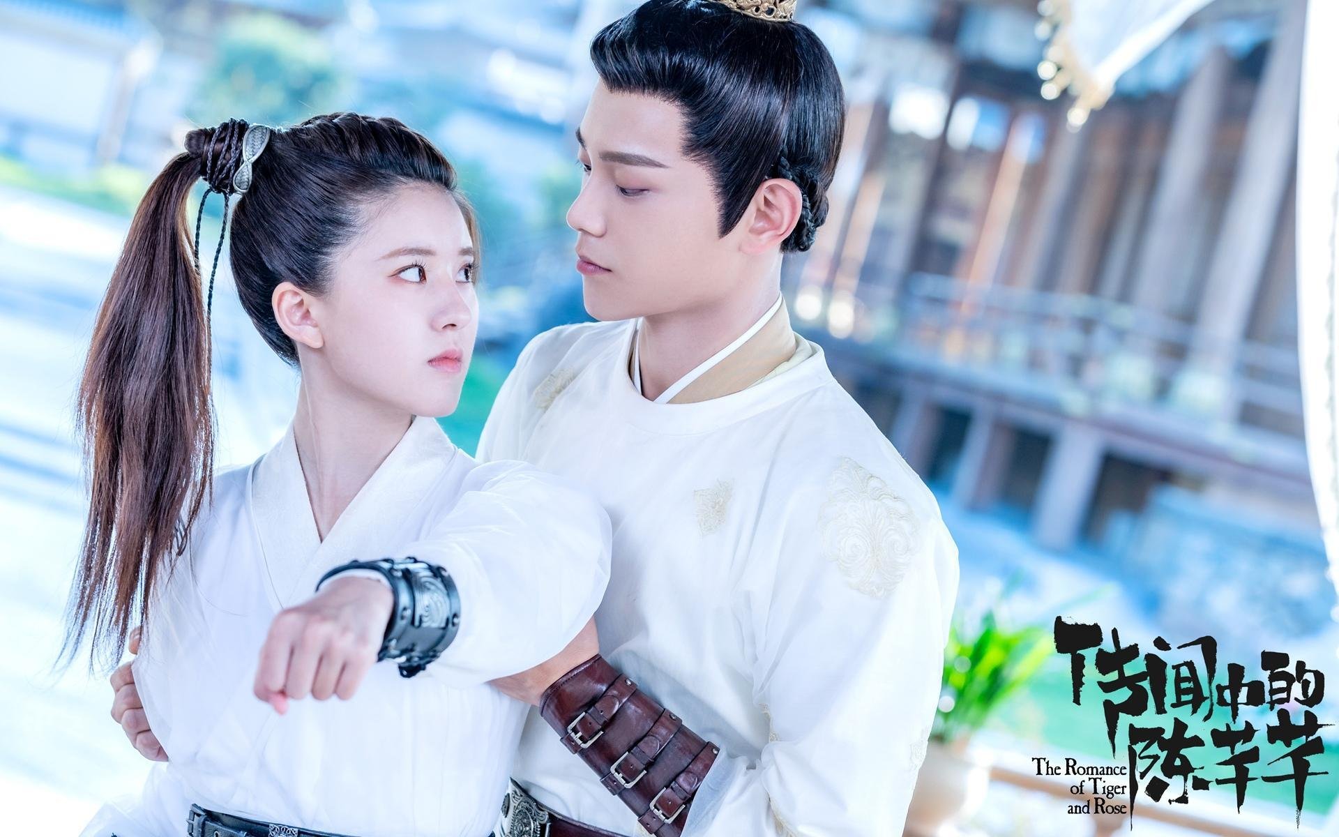 俱乐部建设理念缺乏长线思维，俱乐部发展存在的主要问题