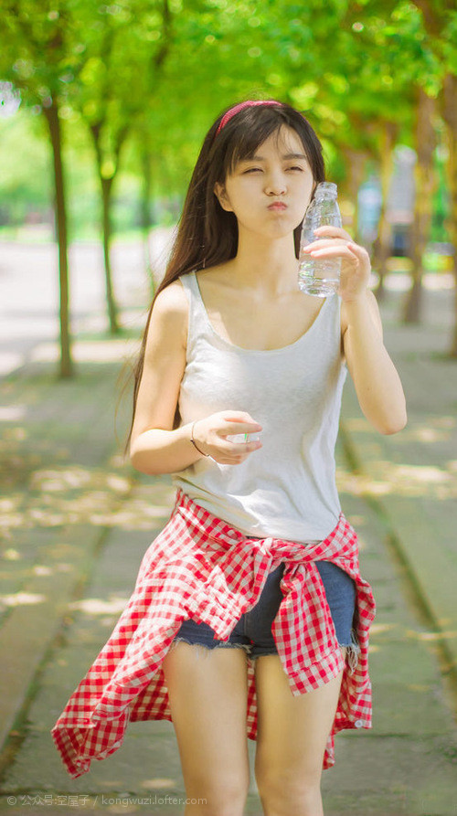 俱乐部建设理念缺乏长线思维，俱乐部发展存在的主要问题