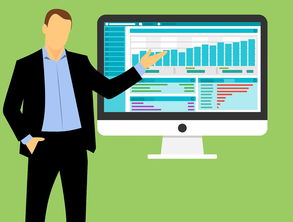 开云全站-全国青少年滑冰技术等级考评系统上线，全国青少年滑雪