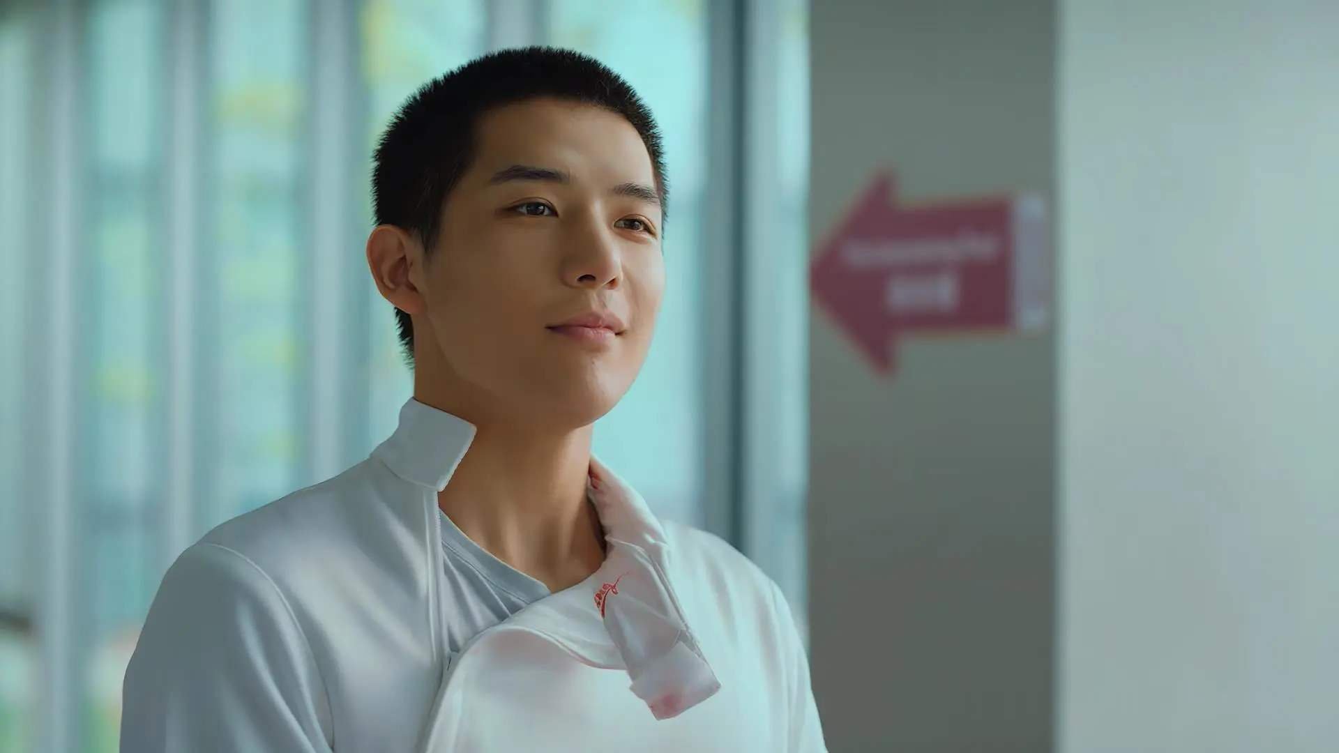 开云体育平台-冬奥训练团队加强跨项目协同合作机制，冬奥会合作方