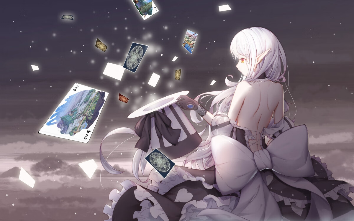 开yun体育-切尔西夺冠，开启新时代征程，切尔西夺冠mv