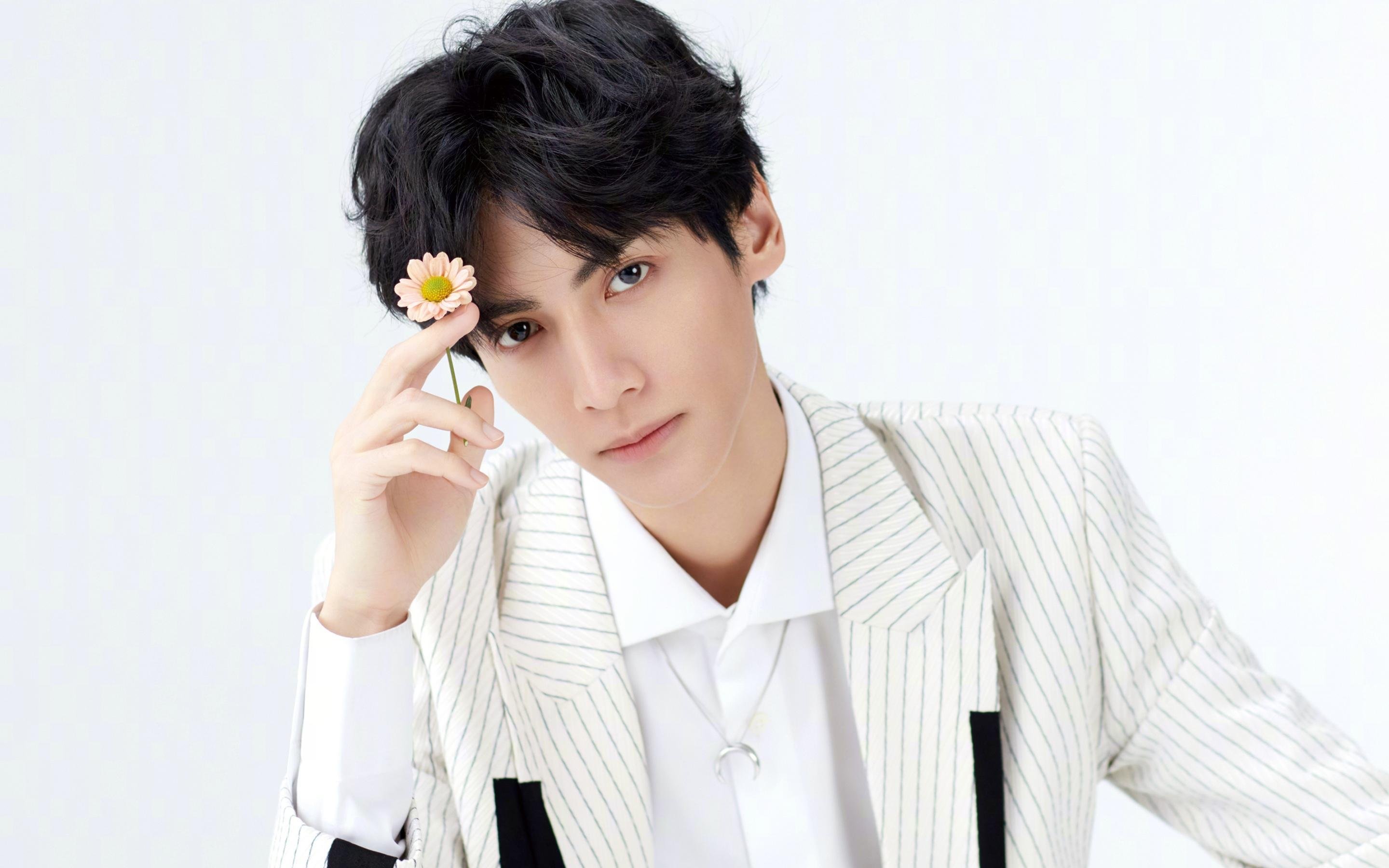 加拿大队如何通过团队配合在国际乒联混合团体世界杯中脱颖而出