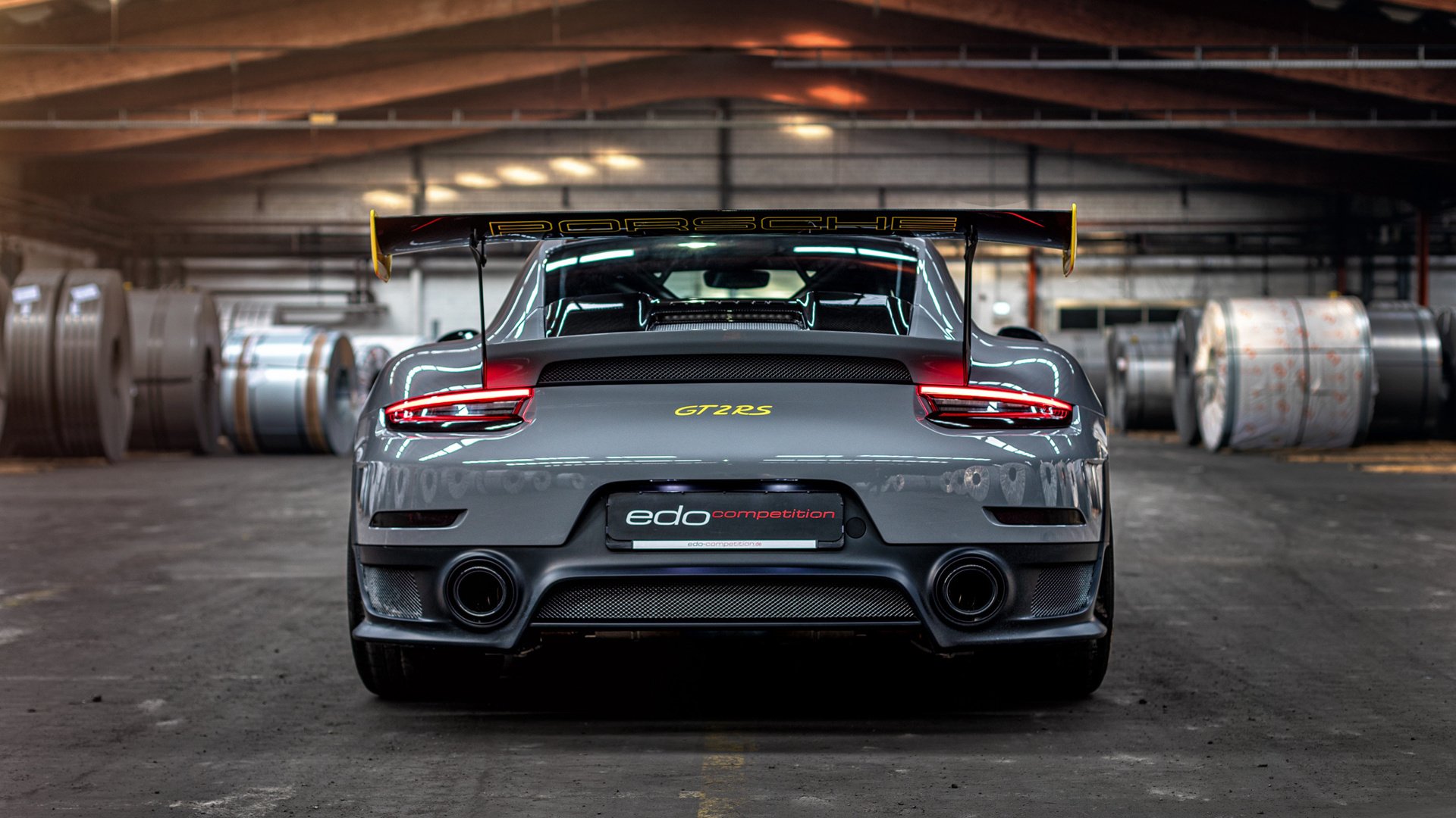 加拿大队如何通过团队配合在国际乒联混合团体世界杯中脱颖而出