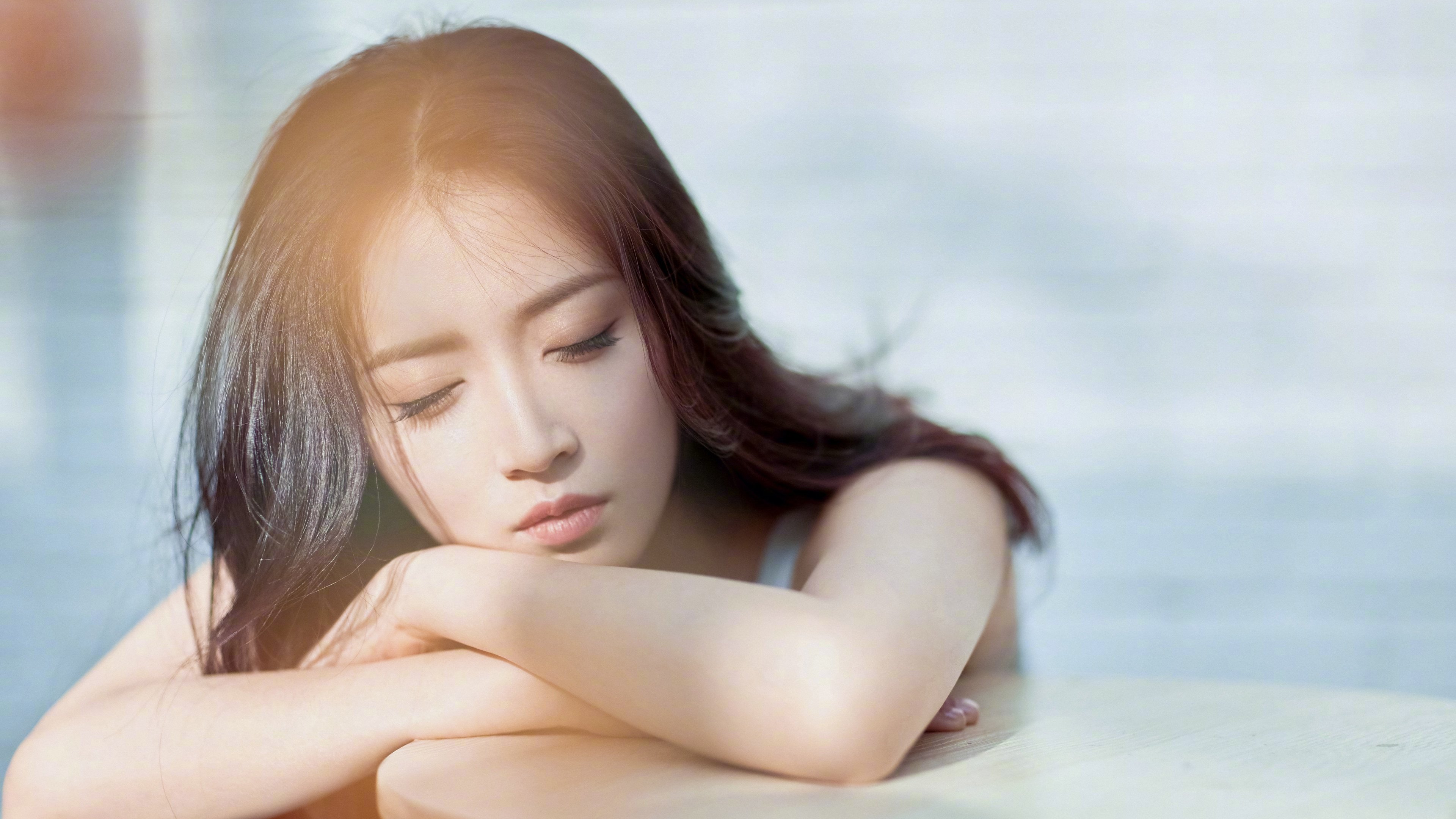 北京鸭通过内部模拟赛检验阵容深度，北京鸭子