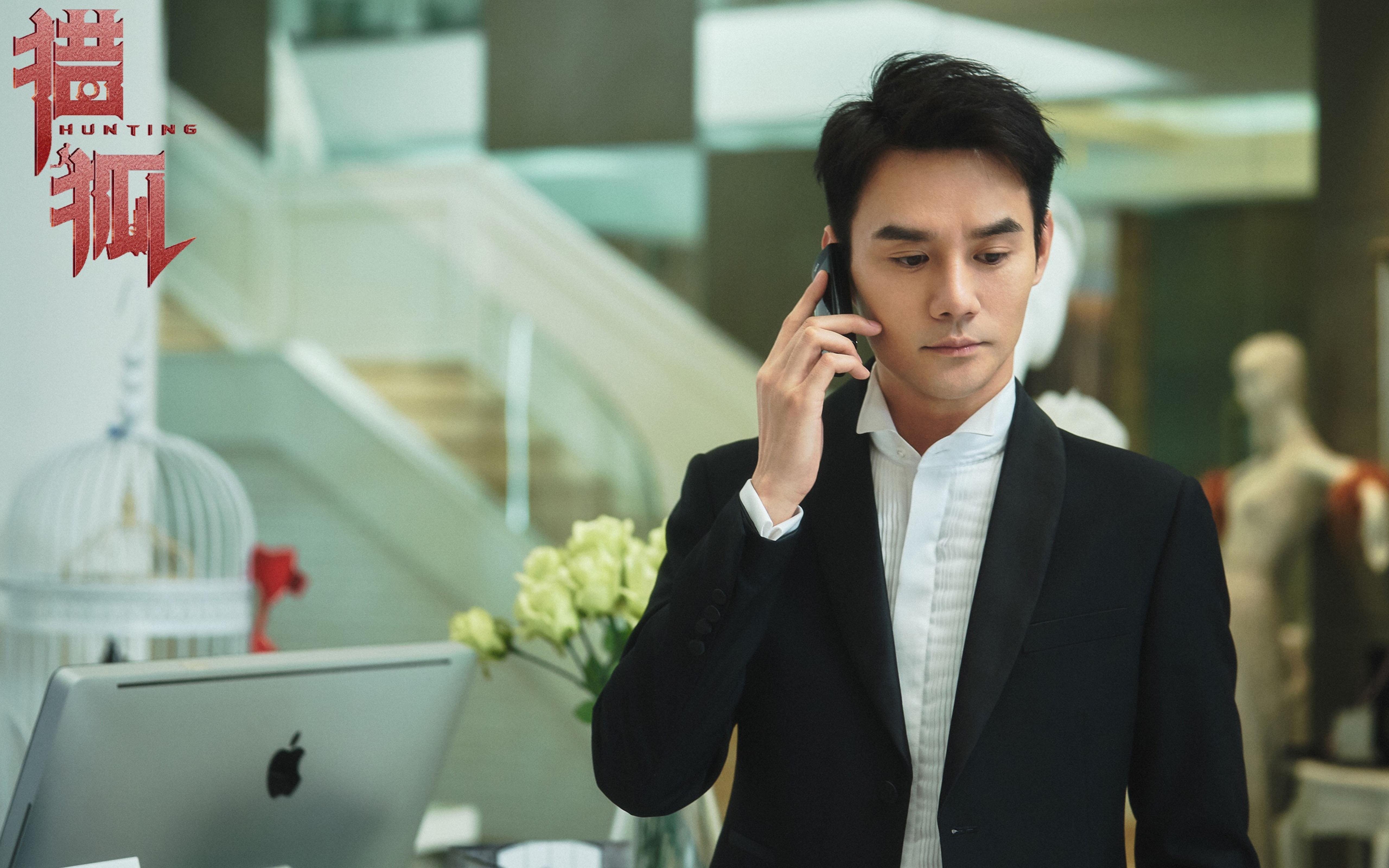 博洛尼亚锋线拉扯带动全队节奏变化,博洛尼亚足球