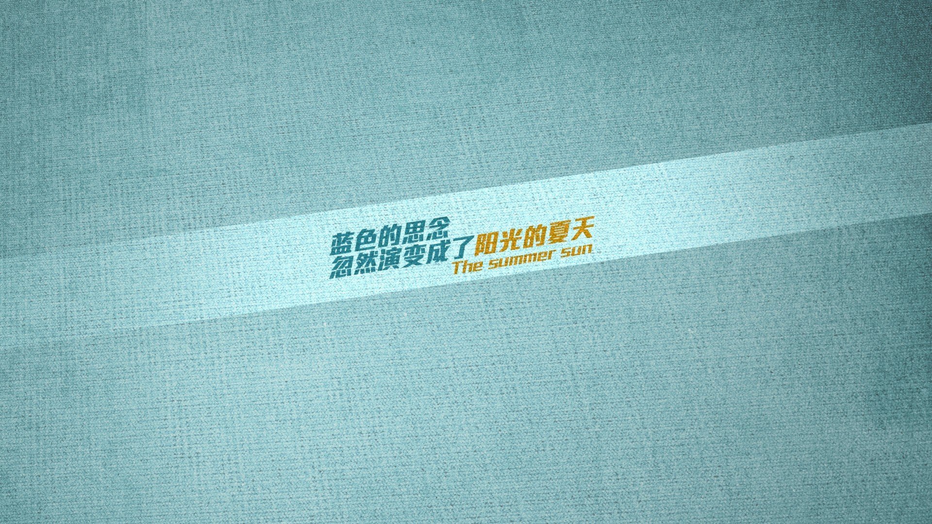 博洛尼亚锋线拉扯带动全队节奏变化,博洛尼亚足球