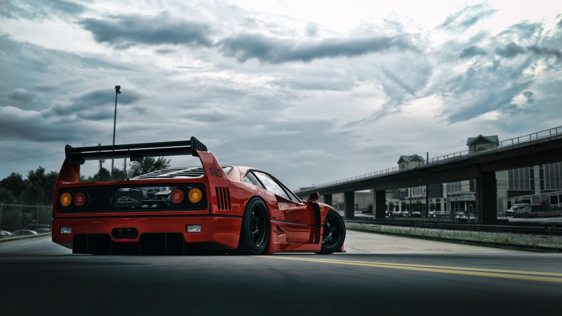 图卢兹防守紧密有效遏制对手传控，图卢兹战役