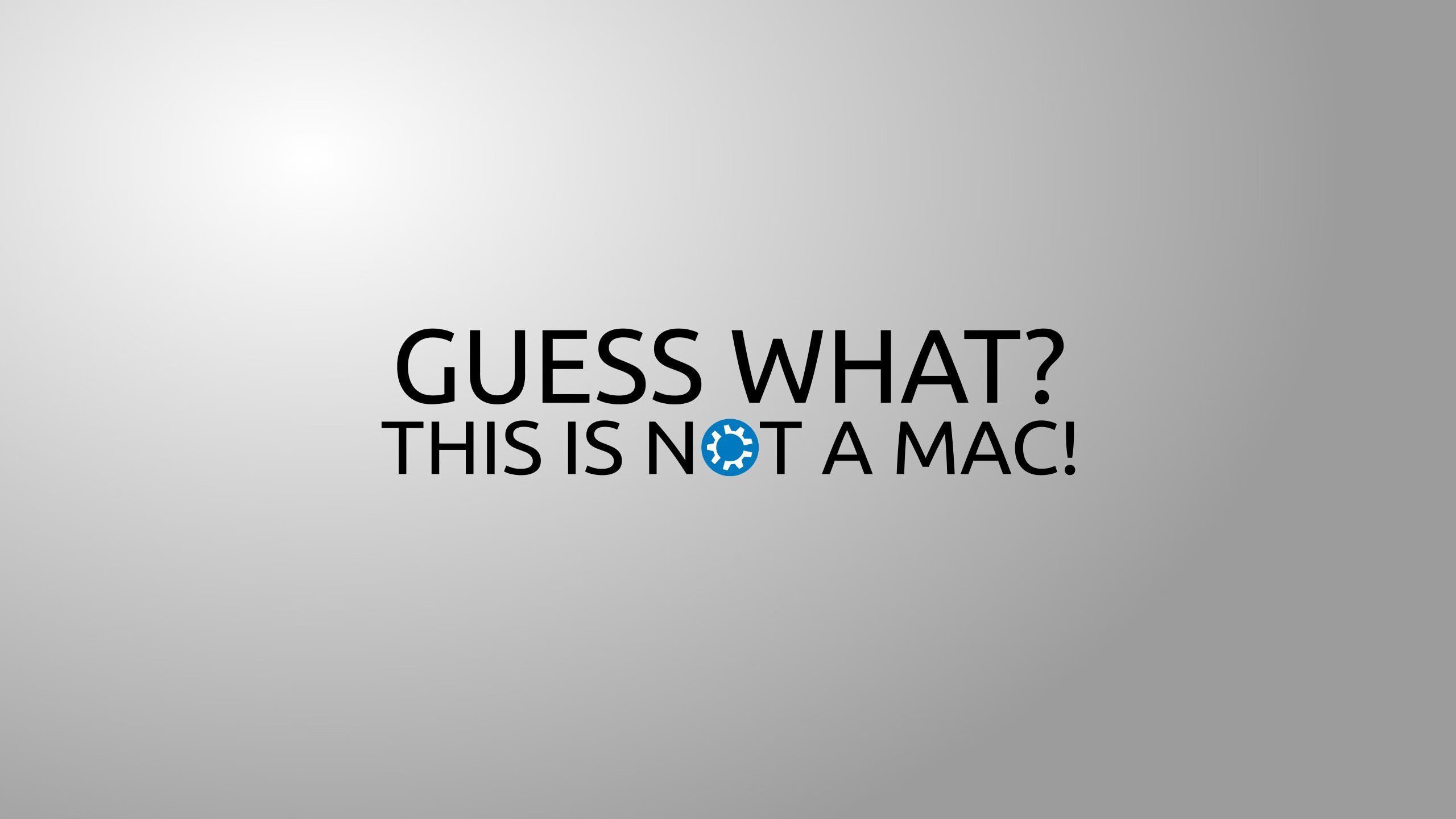 埃弗顿中路防守密度成功限制对方核心，埃弗顿战术