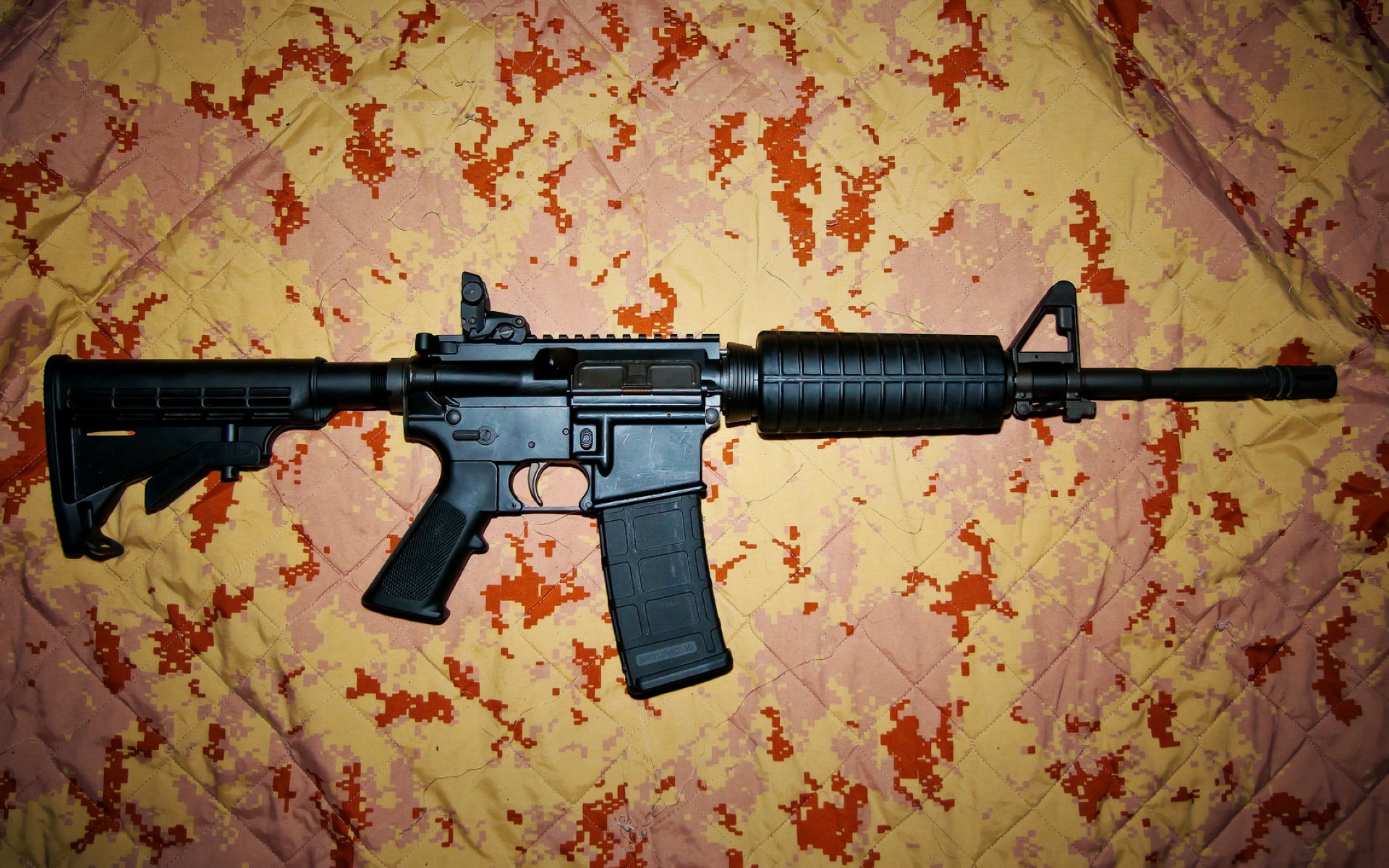 德国队未来潜力分析：国际乒联混合团体世界杯如何推动团队进化