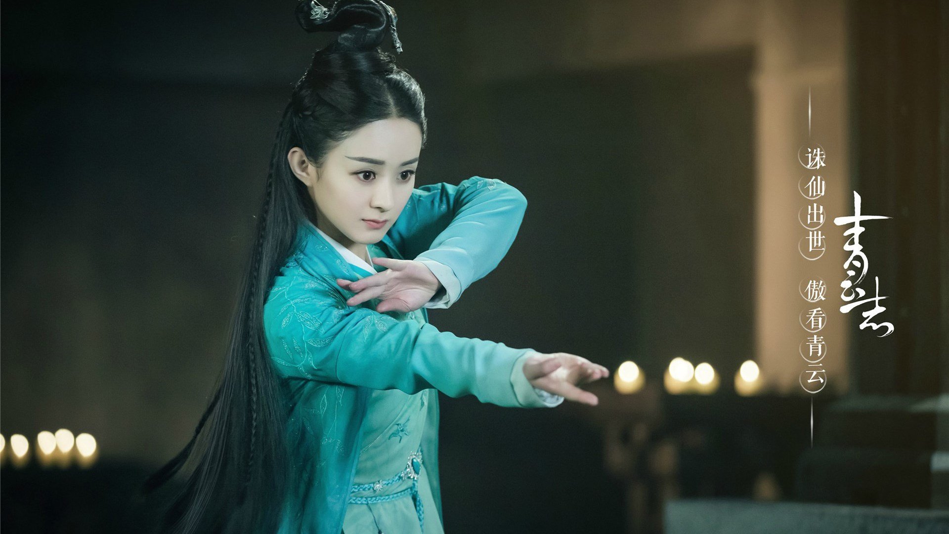 德国队未来潜力分析：国际乒联混合团体世界杯如何推动团队进化