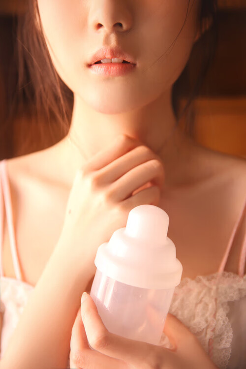 成都誓师百日冲刺，世运进入决战阶段