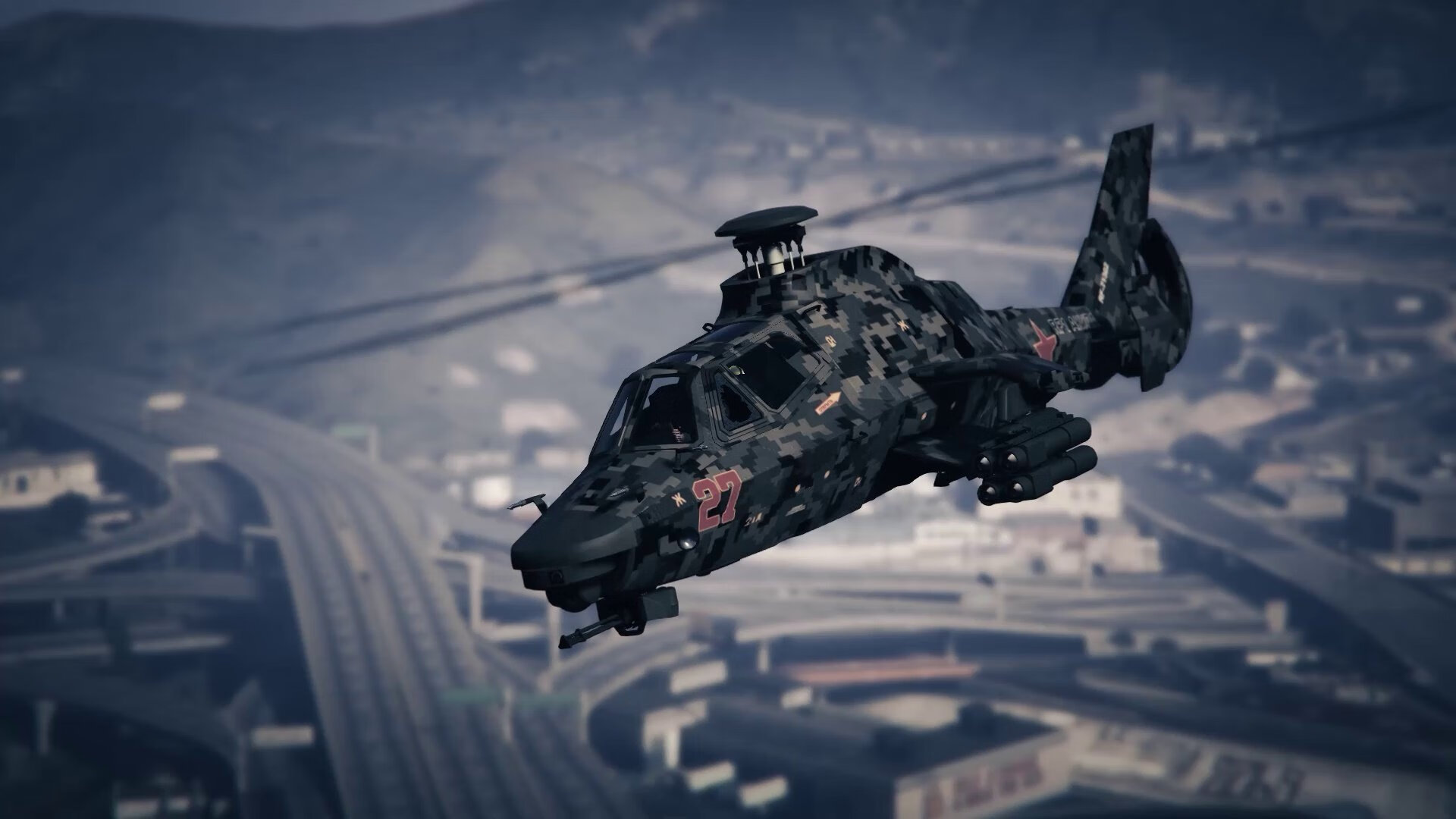 新加坡队在国际乒联混合团体世界杯中的战术布局与执行力，乒乓 新加坡