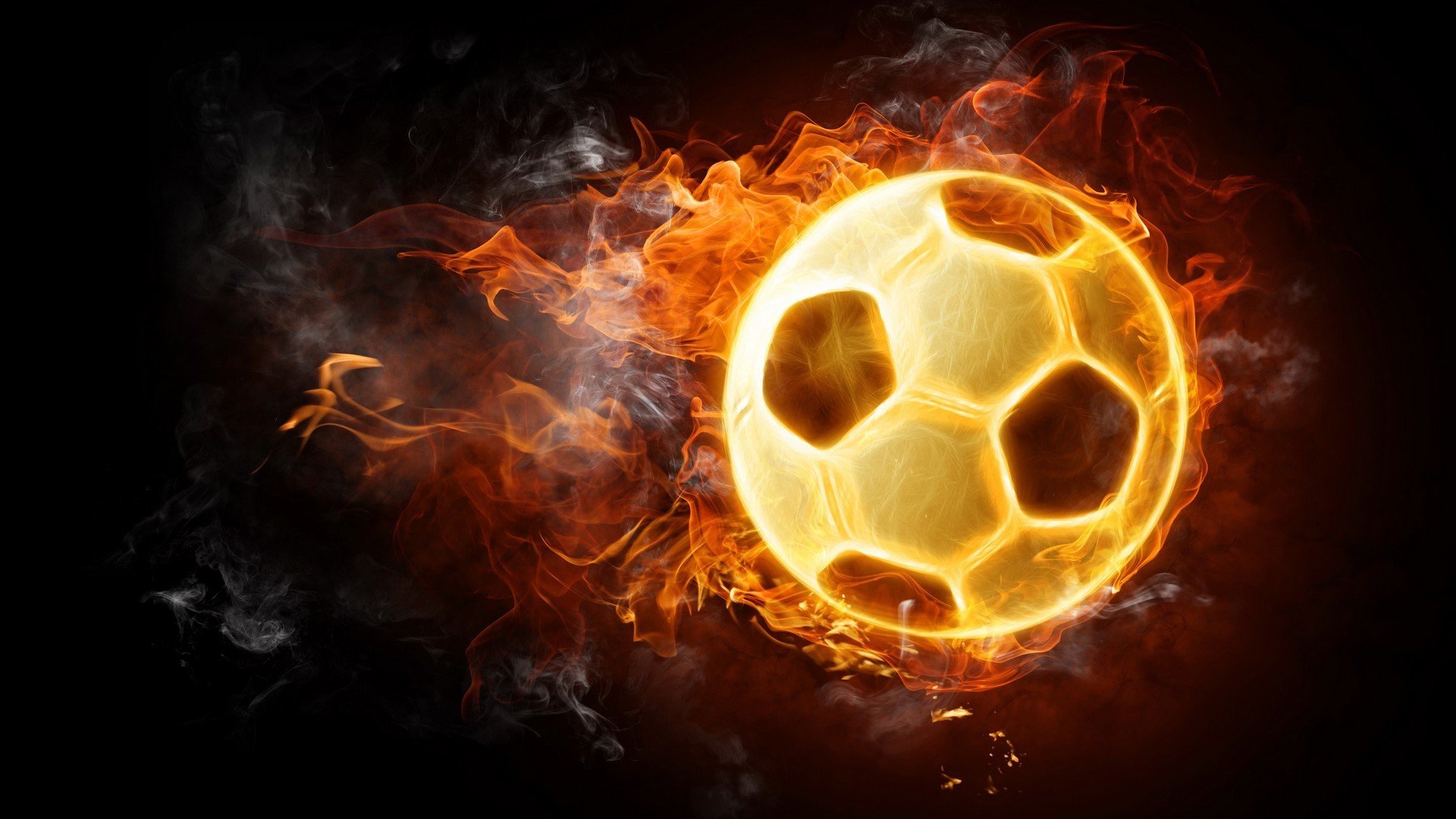 开云竞猜官网-新月进军欧陆级别转会市场，欧月新星