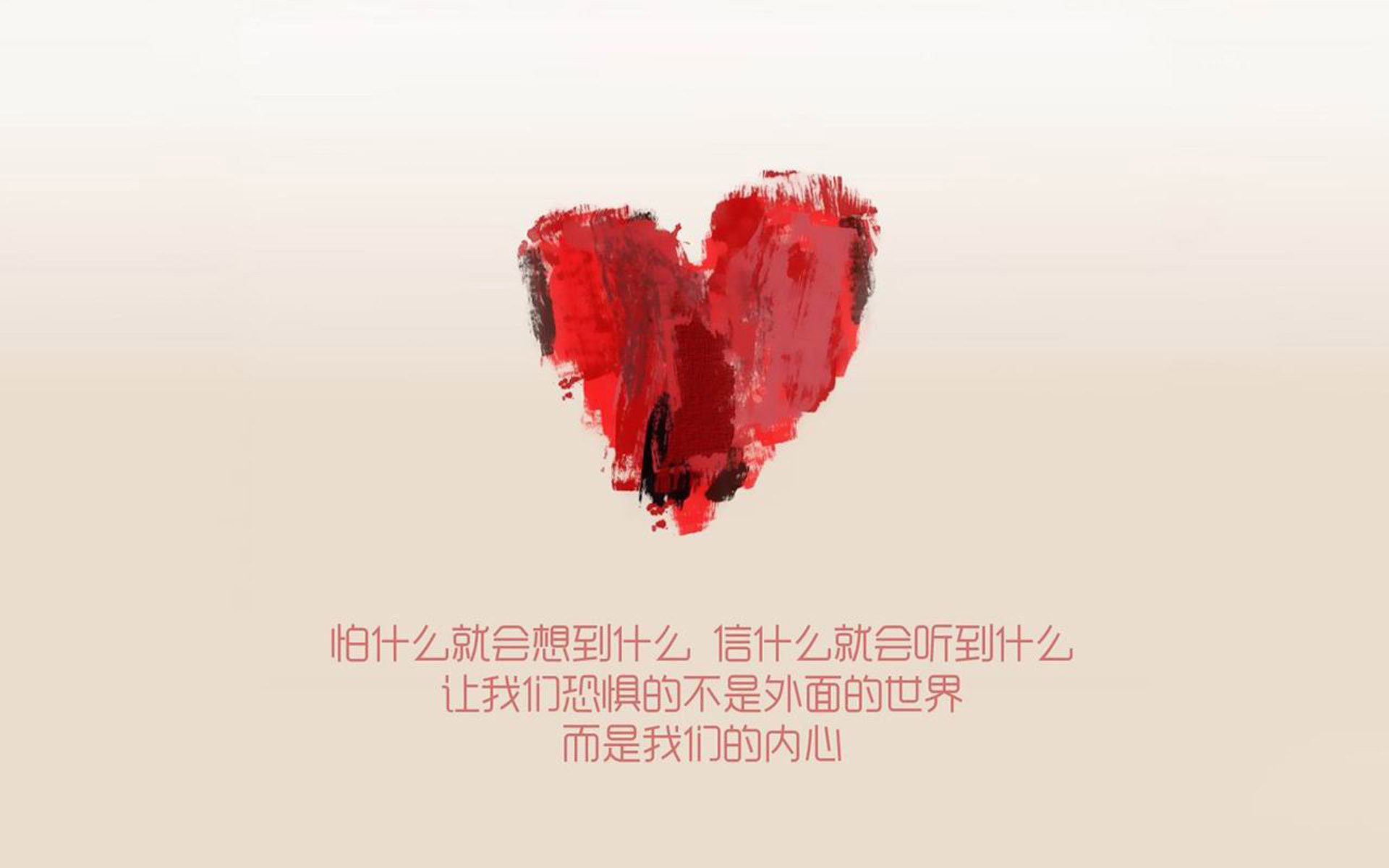 开云真人体育娱乐-阿尔及尔的国内联赛水平对国家队构成支撑，阿尔及尔怎么样