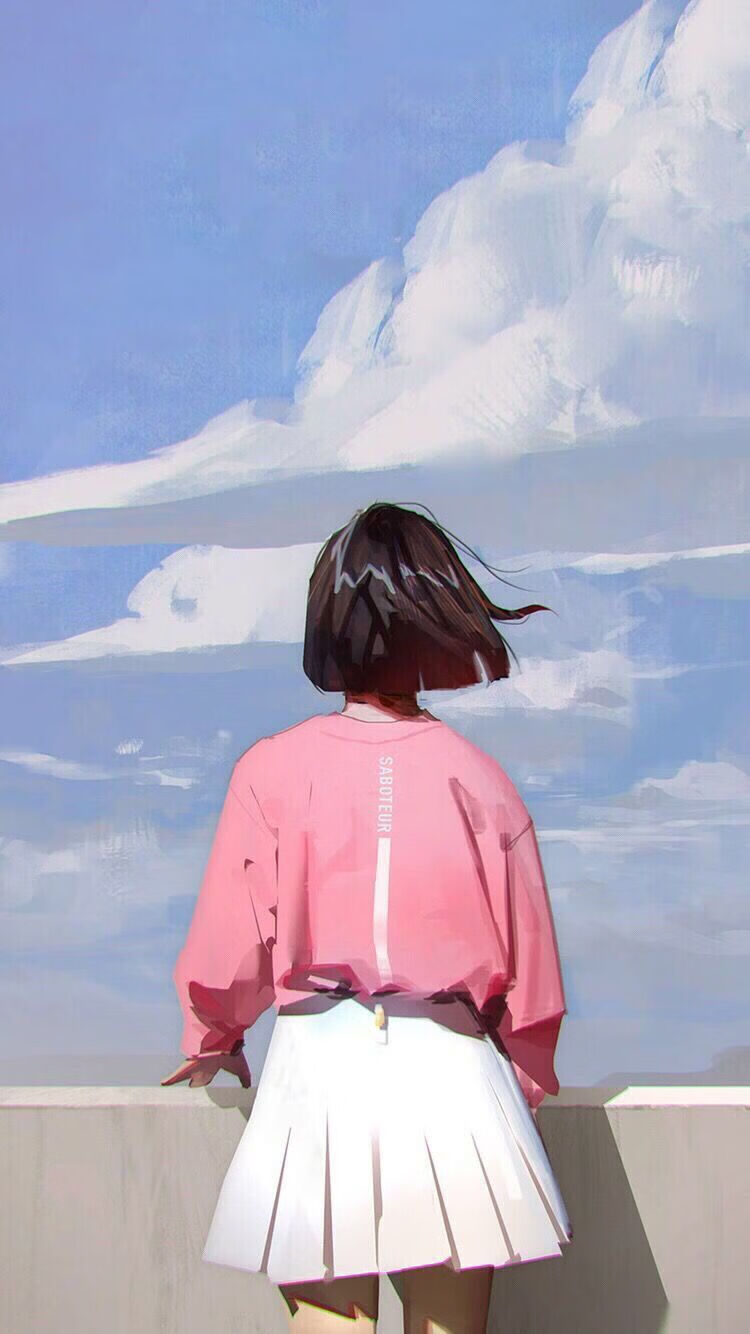 开云竞猜官网-马术障碍赛北京站惊险刺激引发围观，马术障碍团体赛