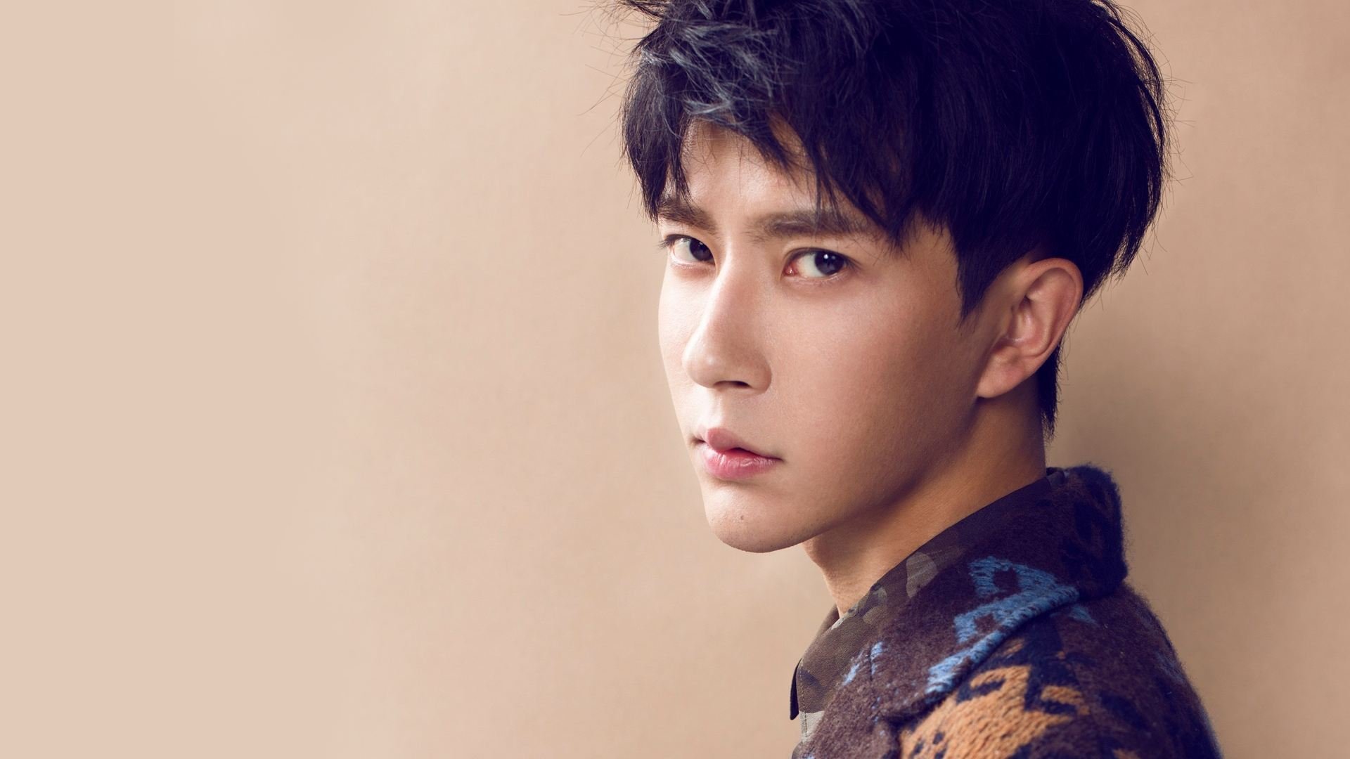 开云网页版登录入口-中国足球青少年训练体系推动认知决策课程，中国青少年足球发展路径选择