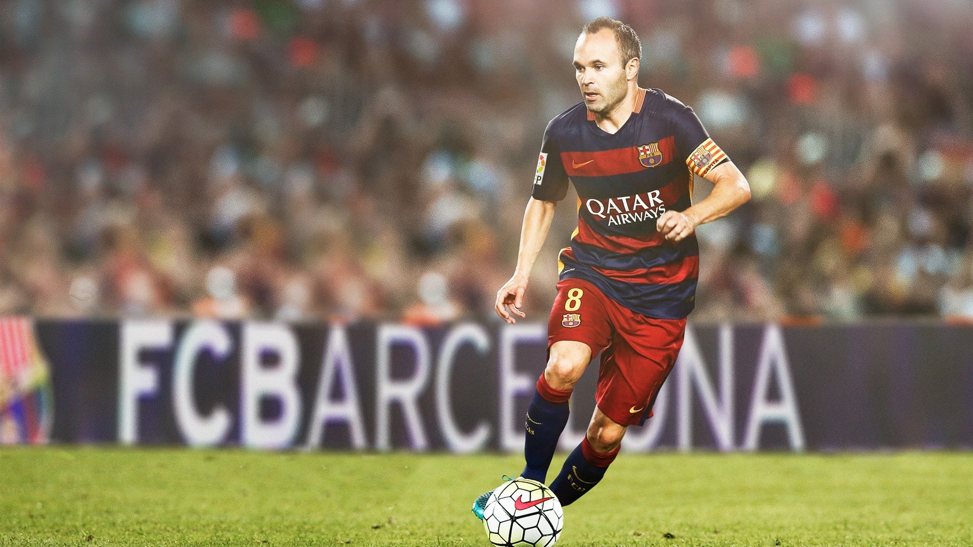 国际裁判办公室发布最新判罚指南,国际裁判证有用吗