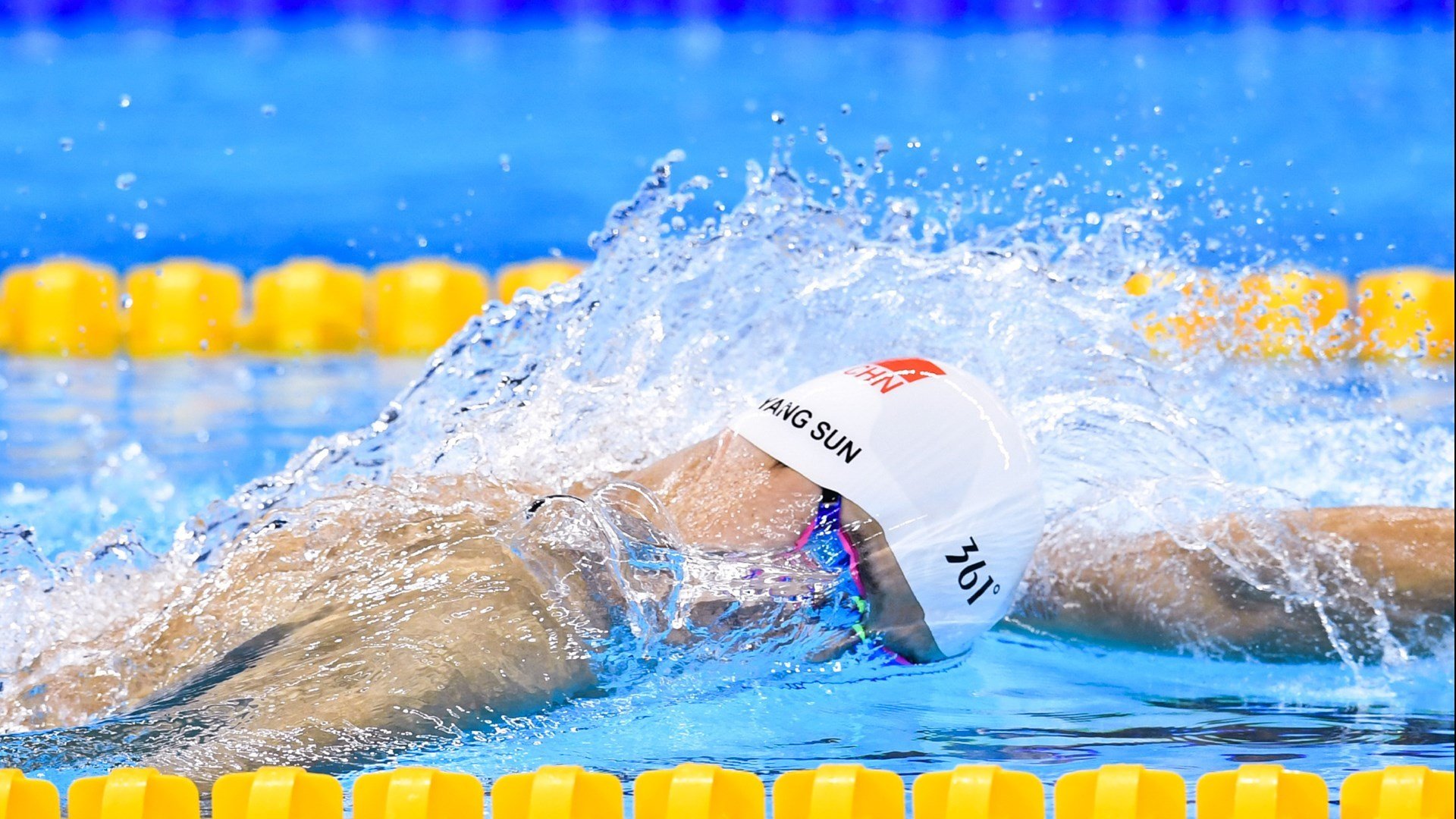 中国武术赛事在国际舞台持续扩大影响力，中国武术比赛规则