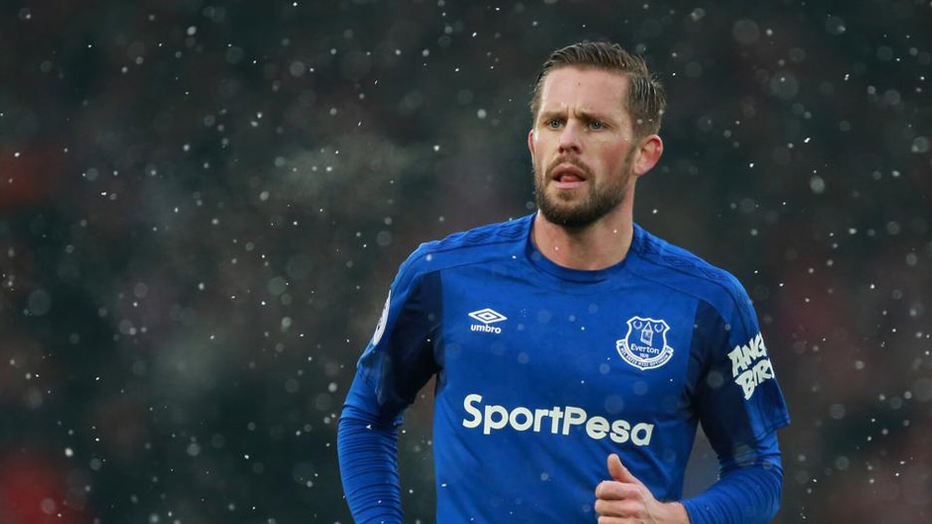 中超“江浙德比”浙江队主场1比0小胜上海申花 防守反击奏效