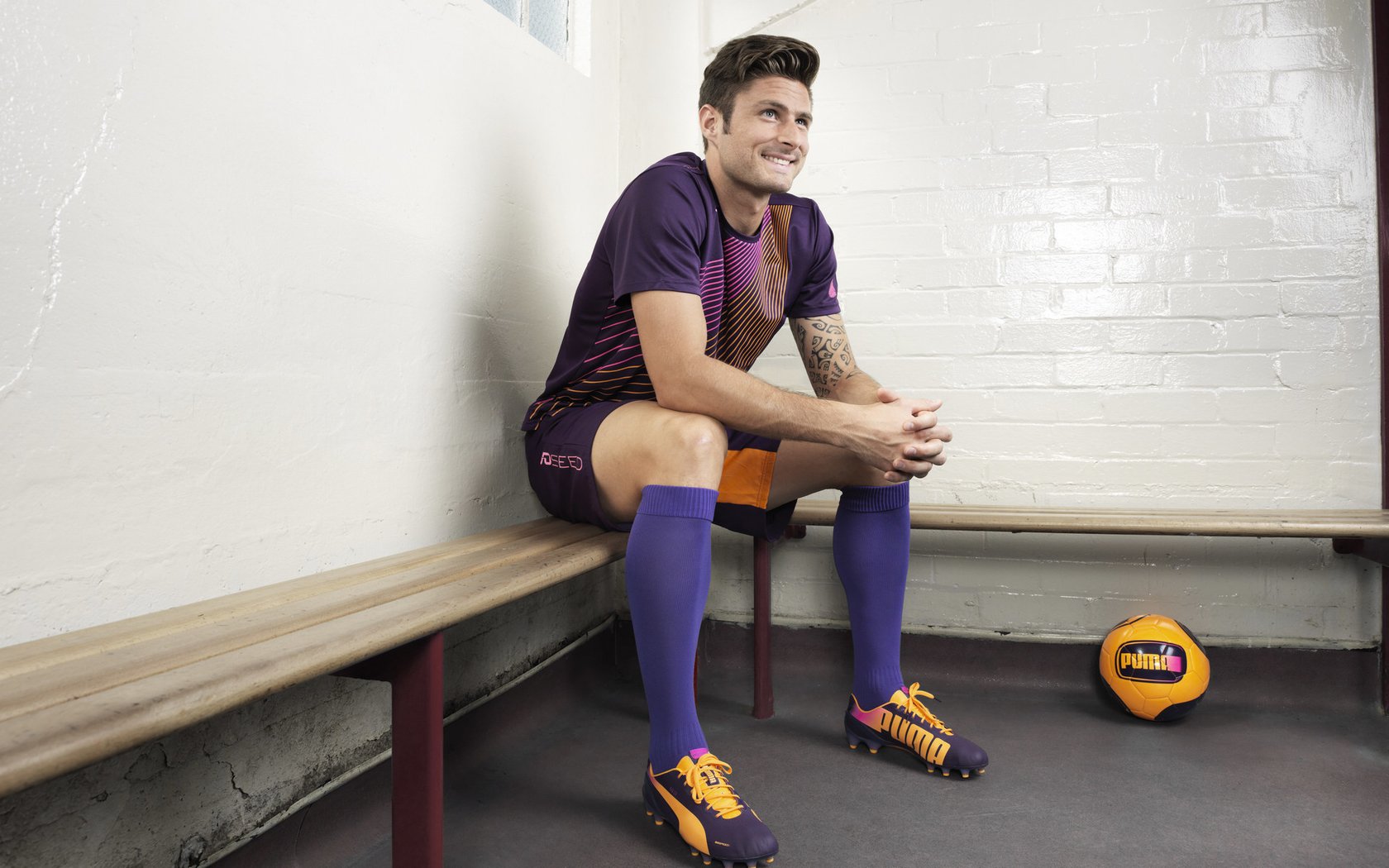 全国田径大奖赛男子链球决赛 河南选手一掷定乾坤再度卫冕，全国田径冠军赛2021接力