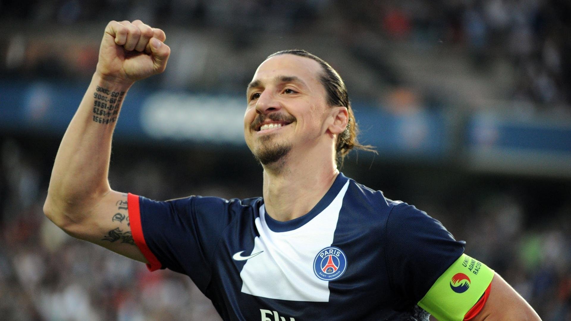 世界杯门票销售系统正式开放，世界杯2022门票购买