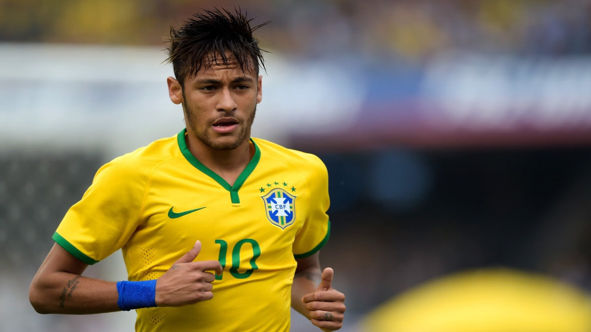 体育品牌营销策略升级，体育品牌推广策略